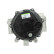 Alternator 485.509.190.080 PlusLine, Thumbnail 3
