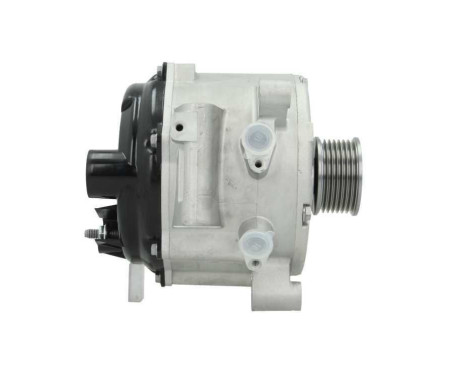 Alternator 485.509.190.080 PlusLine, Image 4