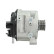 Alternator 485.509.190.080 PlusLine, Thumbnail 4