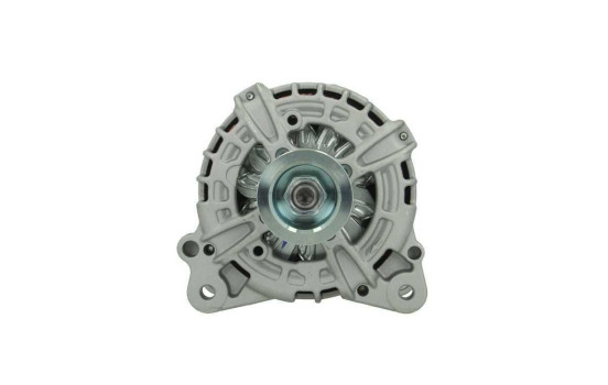 Alternator 485.510.150.014 PlusLine
