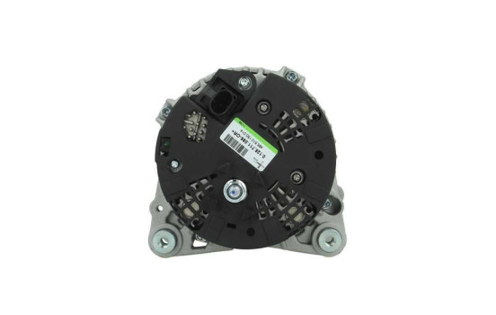 Alternator 485.510.150.014 PlusLine, Image 3