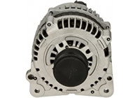 Alternator 4907 Bosch