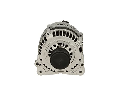 Alternator 4907 Bosch
