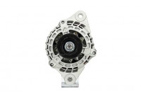 Alternator 495.501.100.050 PlusLine