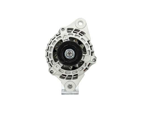Alternator 495.501.100.050 PlusLine