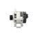 Alternator 495.501.100.050 PlusLine, Thumbnail 2