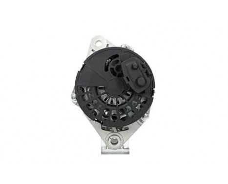 Alternator 495.501.100.050 PlusLine, Image 3