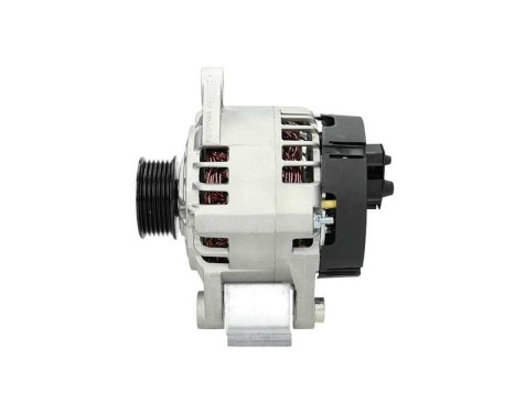 Alternator 495.501.100.050 PlusLine, Image 6