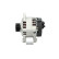 Alternator 495.501.100.050 PlusLine, Thumbnail 6