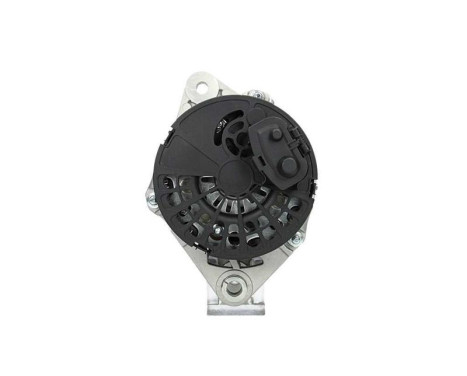 Alternator 495.501.100.050 PlusLine, Image 7