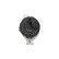 Alternator 495.501.100.050 PlusLine, Thumbnail 7