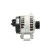 Alternator 495.501.100.050 PlusLine, Thumbnail 8