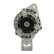 Alternator 495.501.120.051 PlusLine