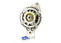 Alternator 495.502.085.050 PlusLine