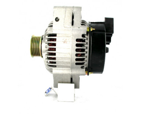 Alternator 495.502.085.050 PlusLine, Image 2