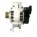 Alternator 495.502.085.050 PlusLine, Thumbnail 2
