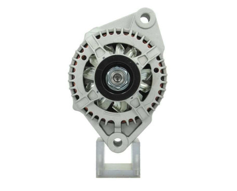 Alternator 495.502.085.050 PlusLine, Image 5