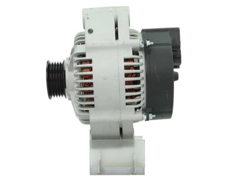 Alternator 495.502.085.050 PlusLine, Image 6