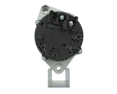 Alternator 495.502.085.050 PlusLine, Image 7