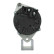 Alternator 495.502.085.050 PlusLine, Thumbnail 7