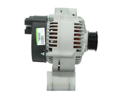 Alternator 495.502.085.050 PlusLine, Image 8