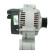 Alternator 495.502.085.050 PlusLine, Thumbnail 8