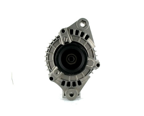 Alternator 495.503.100.050 PlusLine