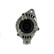 Alternator 495.503.100.050 PlusLine