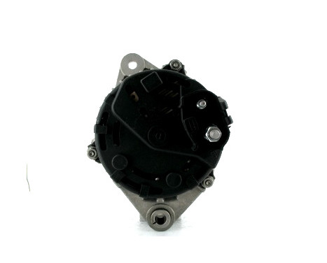 Alternator 495.503.100.050 PlusLine, Image 3