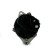 Alternator 495.503.100.050 PlusLine, Thumbnail 3
