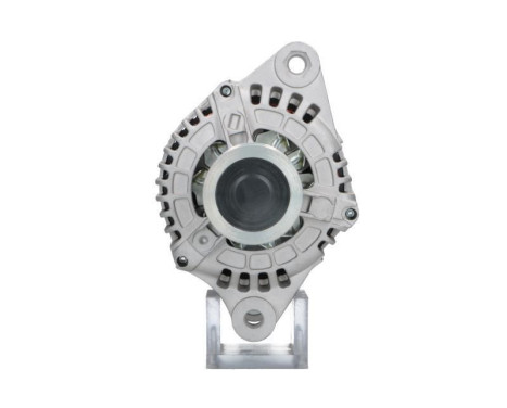 Alternator 495.503.100.050 PlusLine, Image 5