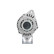 Alternator 495.503.100.050 PlusLine, Thumbnail 5