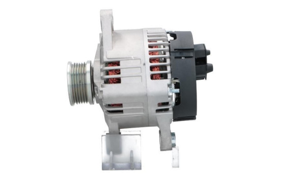 Alternator 495.503.100.050 PlusLine, Image 6