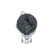 Alternator 495.503.100.050 PlusLine, Thumbnail 7