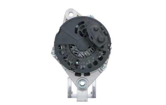 Alternator 495.503.100.050 PlusLine, Image 7