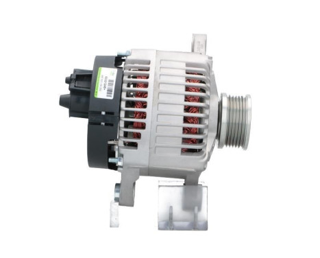 Alternator 495.503.100.050 PlusLine, Image 8