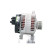 Alternator 495.503.100.050 PlusLine, Thumbnail 8