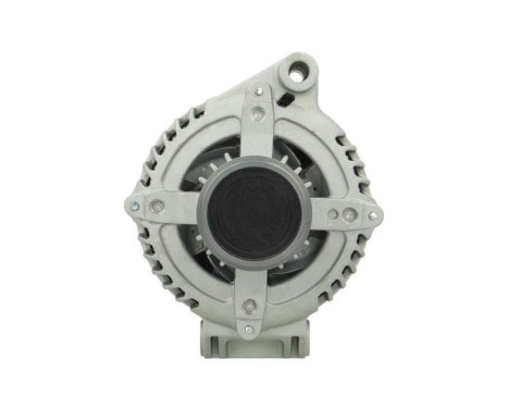 Alternator 495.506.150.050 PlusLine