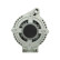 Alternator 495.506.150.050 PlusLine