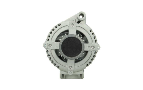 Alternator 495.506.150.050 PlusLine