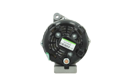 Alternator 495.506.150.050 PlusLine, Image 3