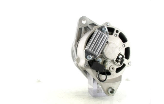 Alternator 505.002.033.010 PlusLine, Image 3