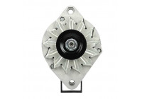 Alternator 505.006.065.010 PlusLine
