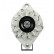 Alternator 505.006.065.010 PlusLine
