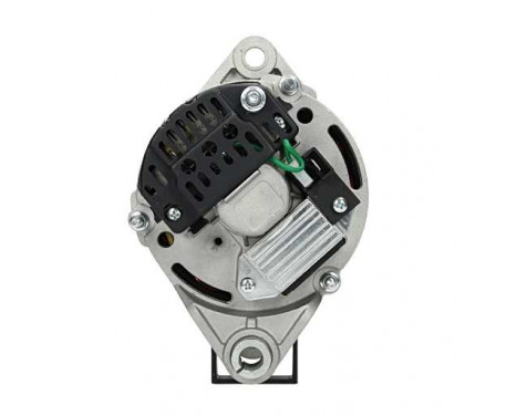 Alternator 505.006.065.010 PlusLine, Image 3