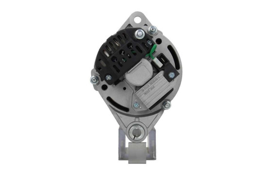 Alternator 505.006.065.050 PlusLine, Image 3