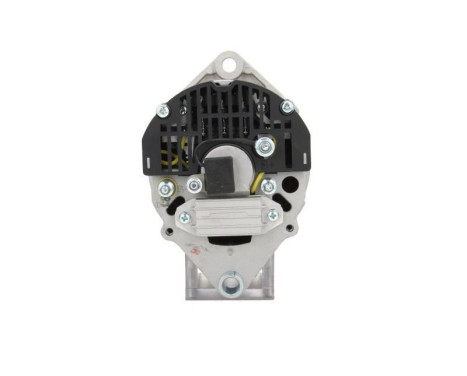 Alternator 505.008.055.090 PlusLine, Image 6