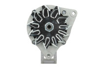 Alternator 505.013.120.090 PlusLine