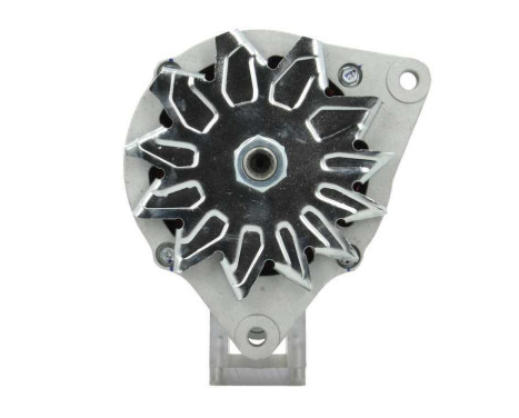 Alternator 505.013.120.090 PlusLine