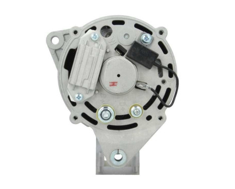 Alternator 505.013.120.090 PlusLine, Image 3